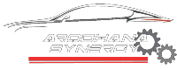 arodhanasynergy-logo