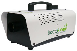Bactakleen-Machine-x1000